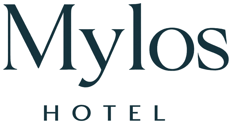 Mylos Hotel