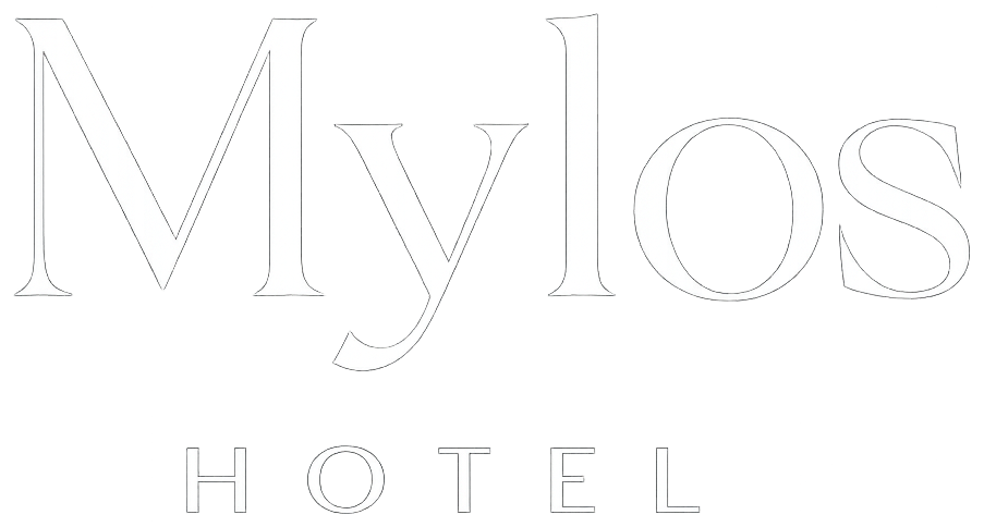 Mylos Hotel